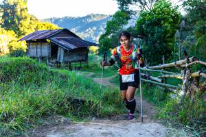 BIB: 
                            <button type="button" onclick="openModal(19007501)" class="btn btn-primary btn-sm float-right btn-popup" data-toggle="modal" data-target=".modal-high-quality">
                        <i class="fas fa-shopping-cart"></i> Add to Cart
                    </button>
                                            <button type="button" onclick="isThisMe(19007501, true)" class="btn btn-success btn-sm float-right btn-popup btn-isme hidden" data-toggle="tooltip" data-placement="bottom" title="นี่คือรูปของคุณใช่ไหม คลิกที่นี่เพื่อเอาเข้าอัลบั้ม">
                        <i class="fas fa-plus"></i> Add to album
                    </button>
                    <button type="button" onclick="isThisMe(19007501, false)" class="btn btn-warning btn-sm float-right btn-popup btn-isnotme hidden">
                        <i class="fas fa-ban"></i> Remove from album
                    </button>